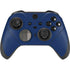 Midnight Blue Xbox Elite Wireless Controller Series 2 Skin